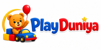 Play duniya - Home
